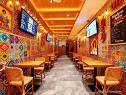 Arab Street (D7), Retail #589513351